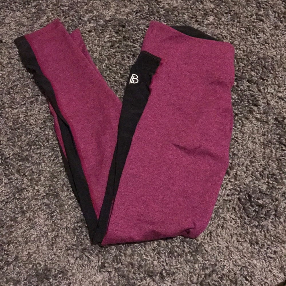 Leggings - Picture 2 of 2